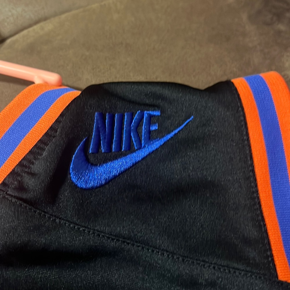 Nike jersey Men